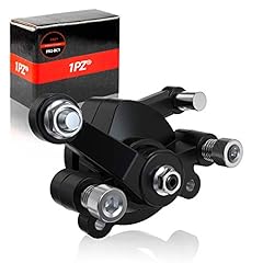 1pz fr2 bc1 for sale  Delivered anywhere in USA 