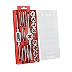 Gunpla tap die for sale  Delivered anywhere in UK