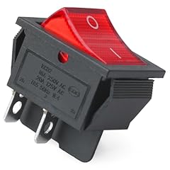 Yuxivcne 5607 0020 for sale  Delivered anywhere in USA 