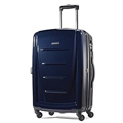 Samsonite winfield hardside for sale  Delivered anywhere in USA 