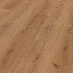 Laminat boden trend gebraucht kaufen  Wird an jeden Ort in Deutschland