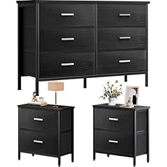Kai road bedroom for sale  Delivered anywhere in USA 