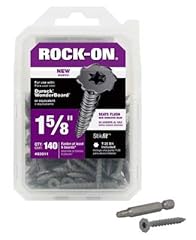 Rock star round for sale  Delivered anywhere in USA 
