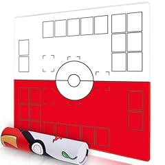 Biouai tapis jeu d'occasion  Livré partout en France