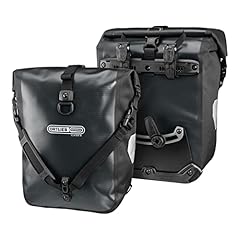 Ortlieb packtasche sport d'occasion  Livré partout en France