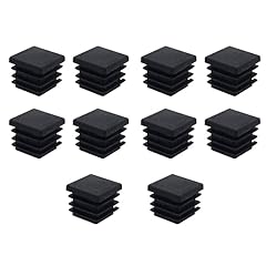 Pcs square plastic for sale  Delivered anywhere in UK