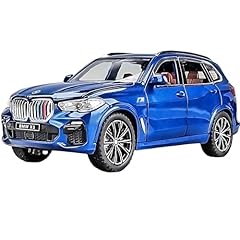 Erbadihago toy cars for sale  Delivered anywhere in USA 