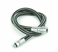 Best miflex flexible d'occasion  Livré partout en France