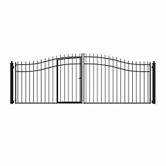 Aleko 18x6 feet for sale  Delivered anywhere in USA 