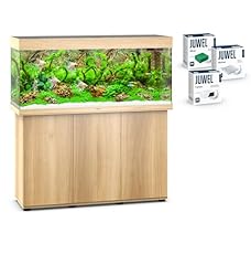 Juwel aquarium rio gebraucht kaufen  Wird an jeden Ort in Deutschland
