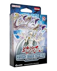 Tcg structure deck usato  Spedito ovunque in Italia 