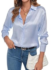 Atnlewhi damen shirt gebraucht kaufen  Wird an jeden Ort in Deutschland