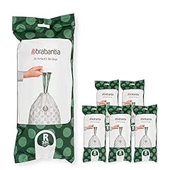 Brabantia 138584 perfectfit for sale  Delivered anywhere in UK