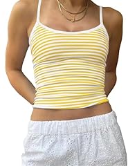 Cioatin women y2k for sale  Delivered anywhere in USA 