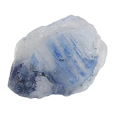 Dumortierite quartz healing for sale  Delivered anywhere in UK