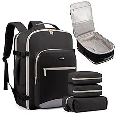 Lovevook travel backpack for sale  Delivered anywhere in UK