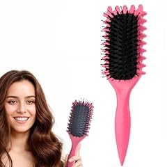 Maxmana secret curl for sale  Delivered anywhere in UK