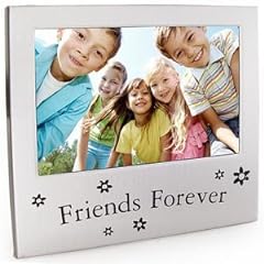 Friends forever satin for sale  Delivered anywhere in Ireland