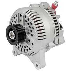 Notude new alternator for sale  Delivered anywhere in USA 