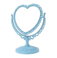 Akoak heart shaped for sale  Delivered anywhere in USA 