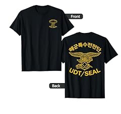 South korean navy for sale  Delivered anywhere in USA 