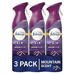 Febreze air fresheners for sale  Delivered anywhere in USA 