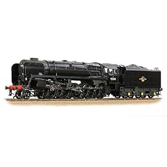 Bachmann 859b standard for sale  Delivered anywhere in UK