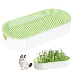 Havamoasa nursery pot for sale  Delivered anywhere in USA 