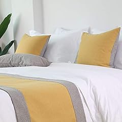 Wyhql double color for sale  Delivered anywhere in UK