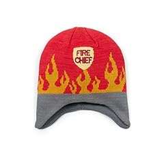 Kidorable beanie man for sale  Delivered anywhere in UK