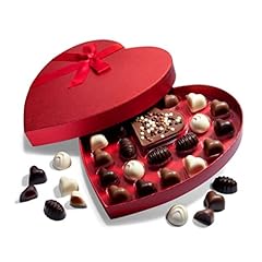 Valentines chocolate candy for sale  Delivered anywhere in USA 