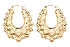 Old english jewellers for sale  Delivered anywhere in UK