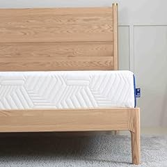 Mdhitsox twin mattress for sale  Delivered anywhere in USA 