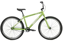 Gravity area adult for sale  Delivered anywhere in USA 