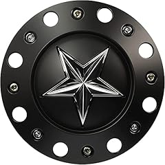 Wheel pros xds for sale  Delivered anywhere in USA 