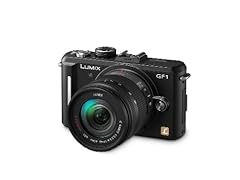 Panasonic lumix dmc for sale  Delivered anywhere in UK