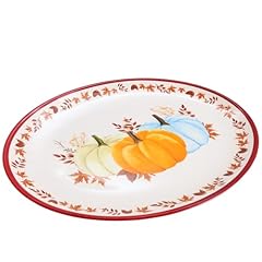 Worldbazaar fall pumpkin for sale  Delivered anywhere in USA 