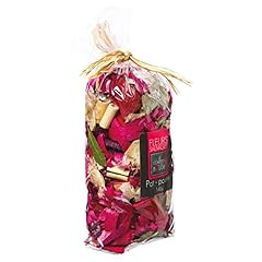 Atmosphera pot pourri d'occasion  Livré partout en France
