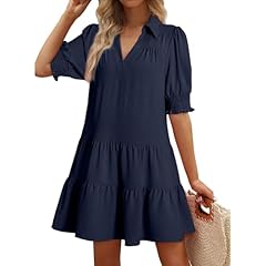 Robe femme chic d'occasion  Livré partout en France