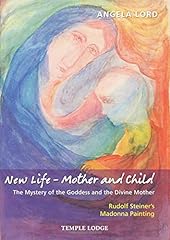 New life mother for sale  Delivered anywhere in USA 