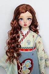 Tita doremi bjd for sale  Delivered anywhere in UK