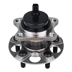 Kusatec 512505 rear for sale  Delivered anywhere in USA 