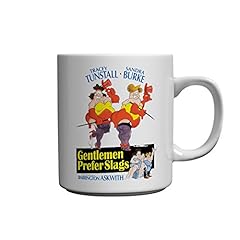 More vicar gentlemen d'occasion  Livré partout en France