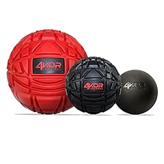 4kor massage ball for sale  Delivered anywhere in USA 