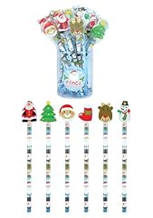 Henbrandt crayon noël d'occasion  Livré partout en France