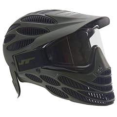 New masque flex8 for sale  Delivered anywhere in UK