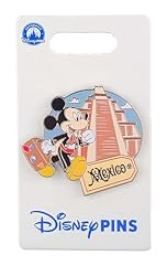 Disney pin epcot for sale  Delivered anywhere in USA 