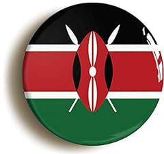 Ozorath kenya kenyan for sale  Delivered anywhere in UK