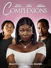 Complexions for sale  Delivered anywhere in USA 