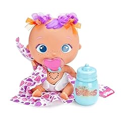 Splash toys the d'occasion  Livré partout en France